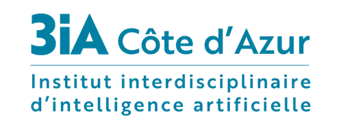 3iA Côte d'Azur