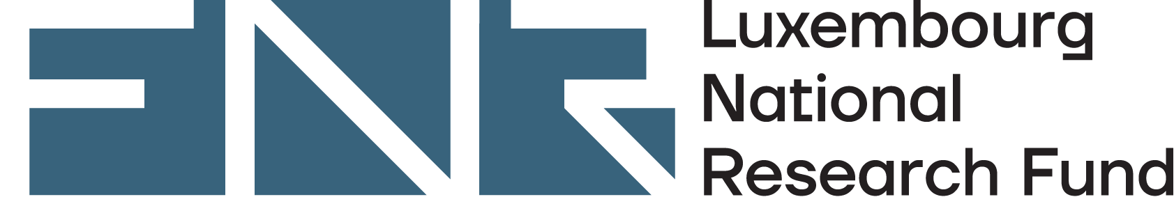 FNR Luxembourg