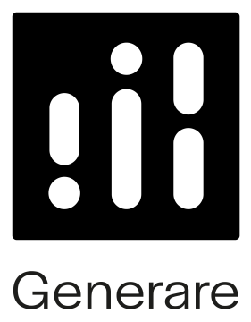 Generare Bioscience