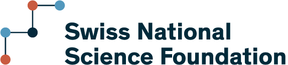 SNSF (Switzerland)