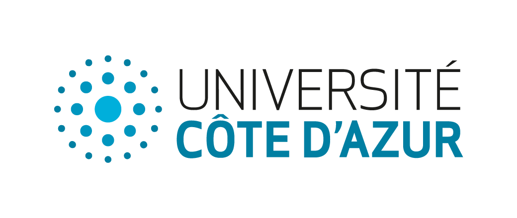 Université Côte d'Azur