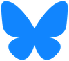 X Logo