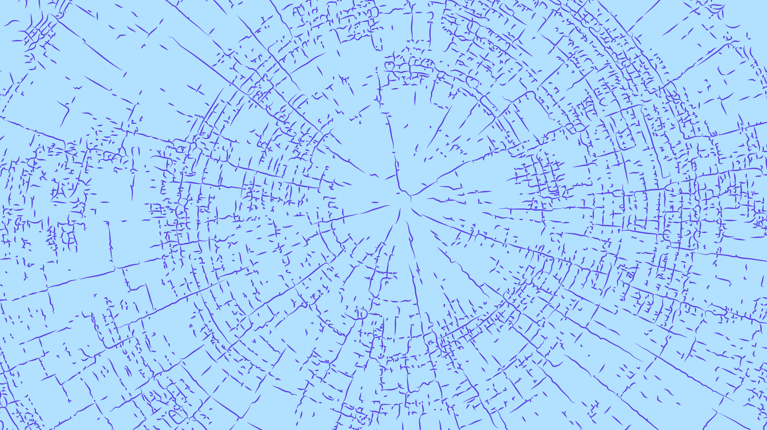 AI Systems Research